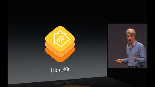 homekit.jpg